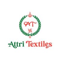 Attari textiles