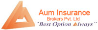 Aum insurance brokers pvt. ltd.