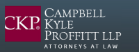 Campbell Kyle Proffit LLP