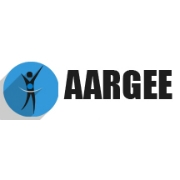 AARGEE Staffing Services Private Limited