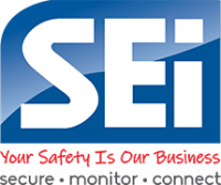 SEI - Security Equipment, Inc.