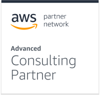 Aws consulting llc