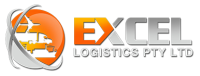 Xcel logistics ltd