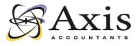 Axis accountants