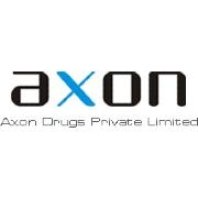 Axon drugs - india