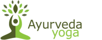 Ayurveda yoga retreat