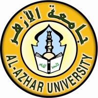 Faculty of sciences - al-azhar university