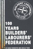 Builders labourers federation (queensland)