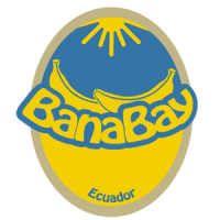 Banabay
