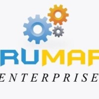 Tru-mark enterprises