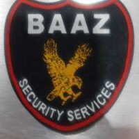Bazz security services - india