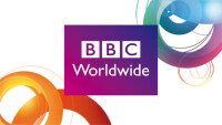 Bbc worldwide channels australasia