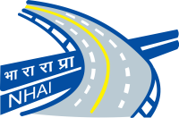 National Highway Authority of India, Andhra Pradesh, India