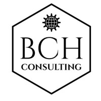 Bch global consulting services