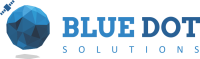 Blue dot business solutions