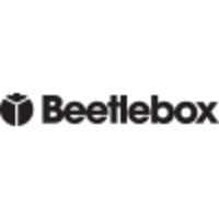 Beetlebox