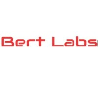 Bert labs