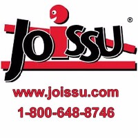 Joissu Products