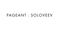 Pageant Soloveev Gallery