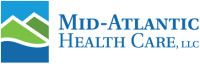 Mid Atlantic Rehabilitation Services