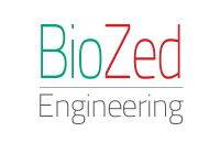 Biozed engineering pvt. limited
