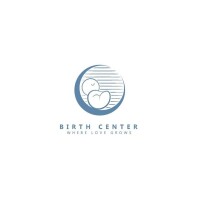 Birth institute