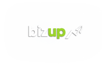 Bizup - digital empowerment