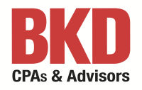 Bkd financial services