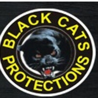 Black cats protections pvt. ltd. - india