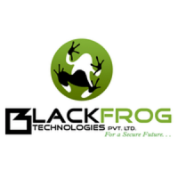 Blackfrog technologies