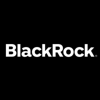 Blackrock energy llp