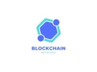 Blockchain magazine