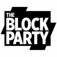 Block parties