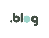 Blogerita