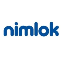 Nimlok Ltd
