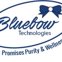 Bluebow technologies private limited.