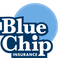 Blue chip insurance brokerage