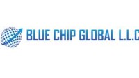 Blue chip international