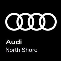 Audi North Shore
