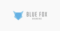 Bluefox content