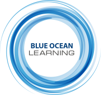 Blue ocean learning