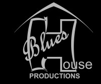 Blues productions