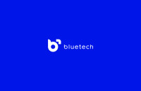 Bluetech media