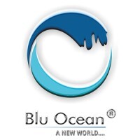 Blu ocean studios pvt. ltd.
