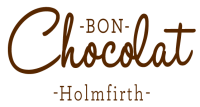 Bon chocolat