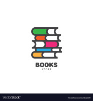 Books-store.gr