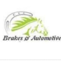 Bna automotive india private limited
