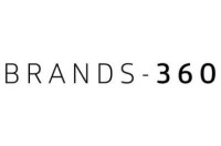 Brand 360
