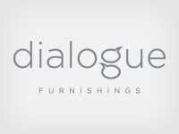 Brand dialogue consulting and design pvt. ltd.