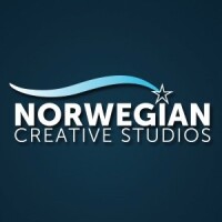 Norwegian Creative Studio